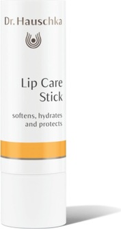 Image du produit Dr. Hauschka Bâton (Baume)