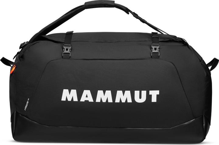 Immagine prodotto Mammut Cargon (40 l)