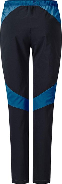 Produktbild Montura Spitze (S)