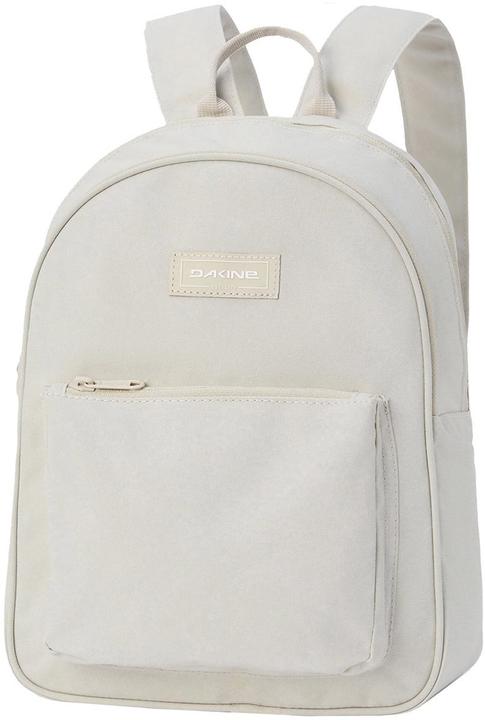 Actual product image Dakine Essentials Pack Mini (7 l)