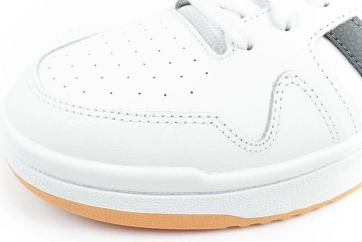 Immagine prodotto Adidas Postmove Scarpe Da Basket Uomo (46 2/3)