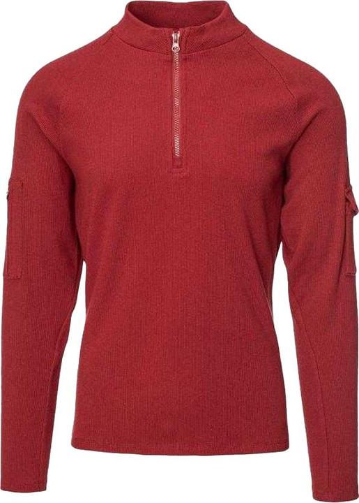 Image du produit Iguana - Sweat CLAYSON - Homme (L)