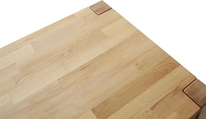 Image du produit Room05 Xiamen