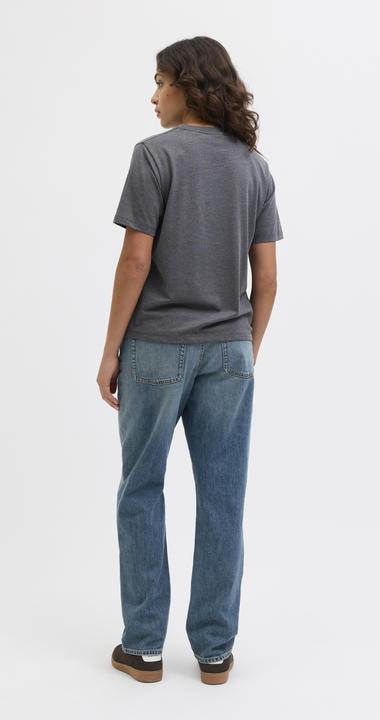 Actual product image JJXX Jxanna Reg Ss Every Tee Jrs Noos (S)