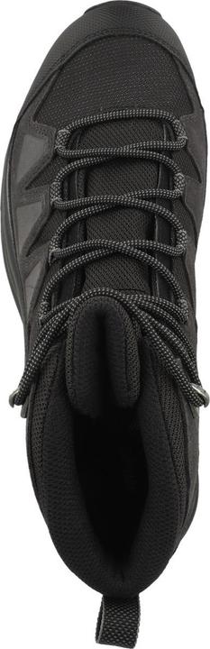 Image du produit Salomon QUEST ROVE GTX - 65741 (44)