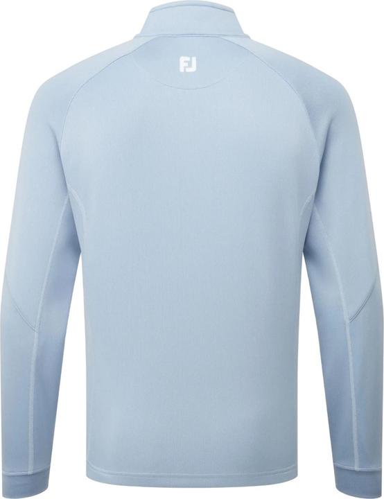 Produktbild Footjoy Chill Out Pullover Emblem (XL)