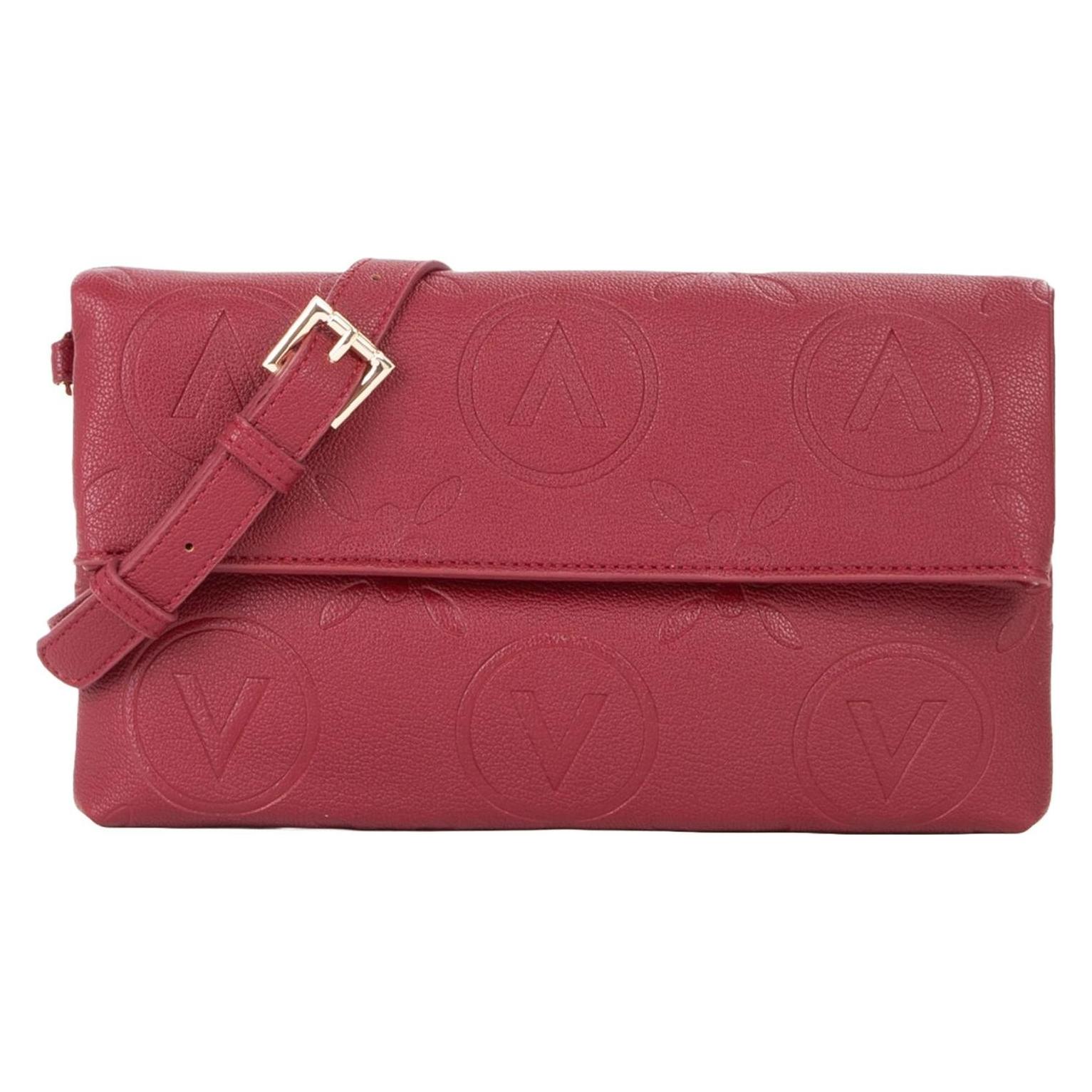 Valentino, Damen, Handtasche, Samba Re Pochette
