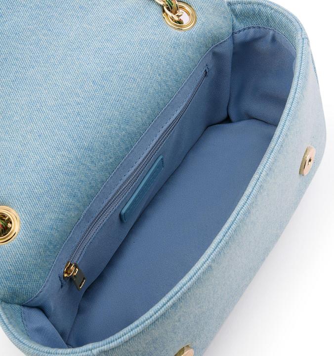 Immagine prodotto Seidenfelt Huuvari Crossbag