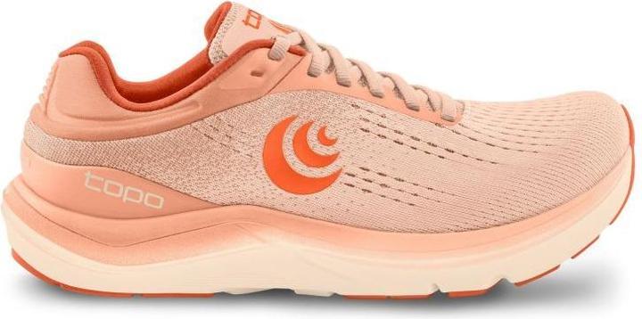 Actual product image Topo Athletic Magnifly 5 (38.5)