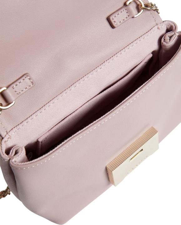 Immagine prodotto Ted Baker Demni Crossbody Bag