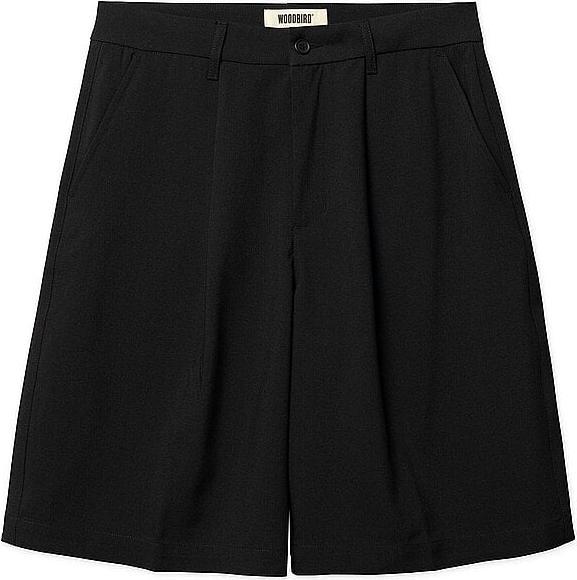 Produktbild Woodbird Wbbin Guan (32)