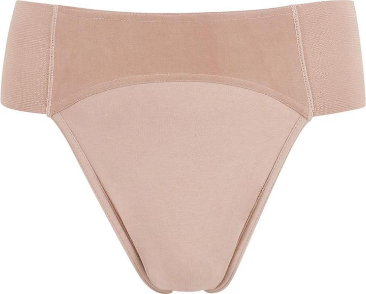 Produktbild Silky Dance Tanzslip (L)