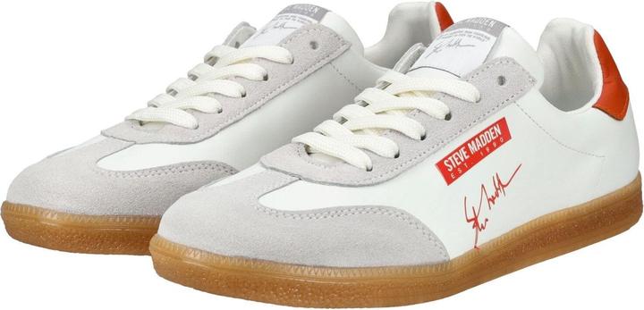 Image du produit Steve Madden Sneaker (42)