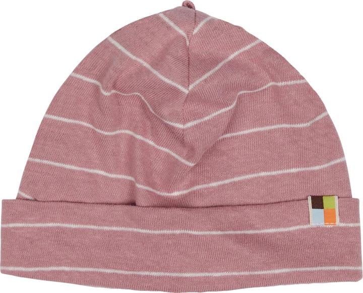 Actual product image loud + proud Cap Stripes with Linen (98/104)