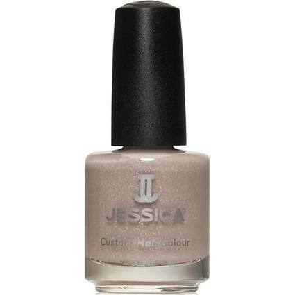 Jessica, Nagellack, Custom Colour Nagellack Thrills 14.8ml