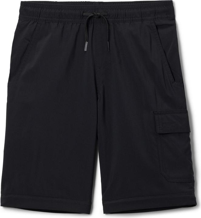 Produktbild Columbia Silver Ridge™ Utility Convertible Pant (L)