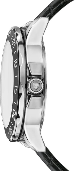 Image du produit Marc Lauder Munich (Montre analogique, 45 mm)