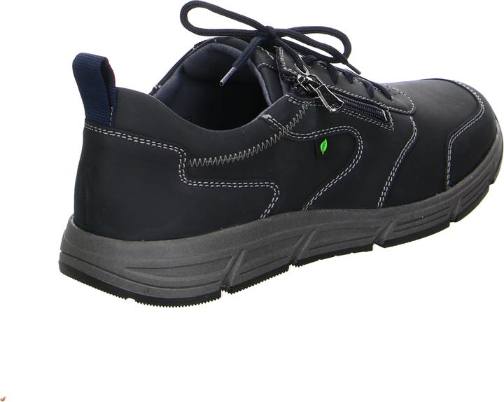 Image du produit Waldläufer Baskets Haslo (42)