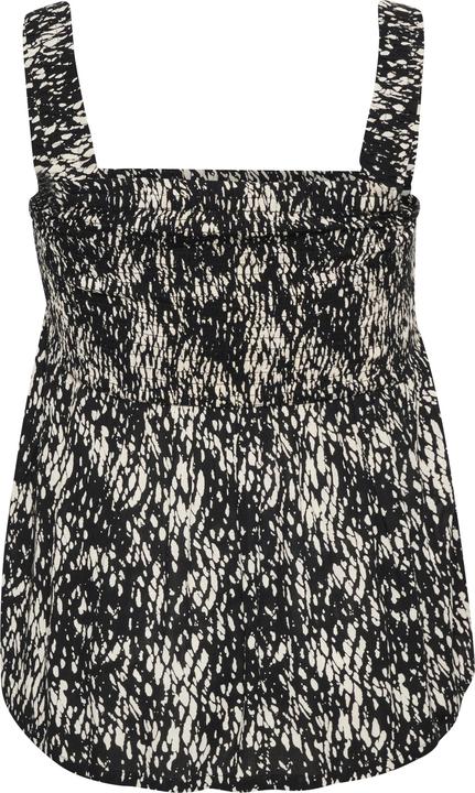 Produktbild Kaffe Ami (50)