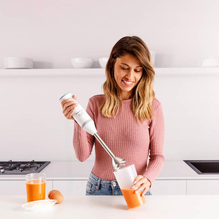 Produktbild Taurus 916417000