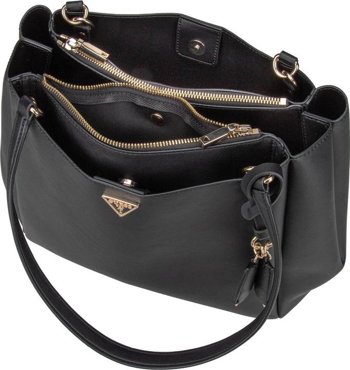Produktbild Guess Talent Shopper Tasche 39 cm (12 l)