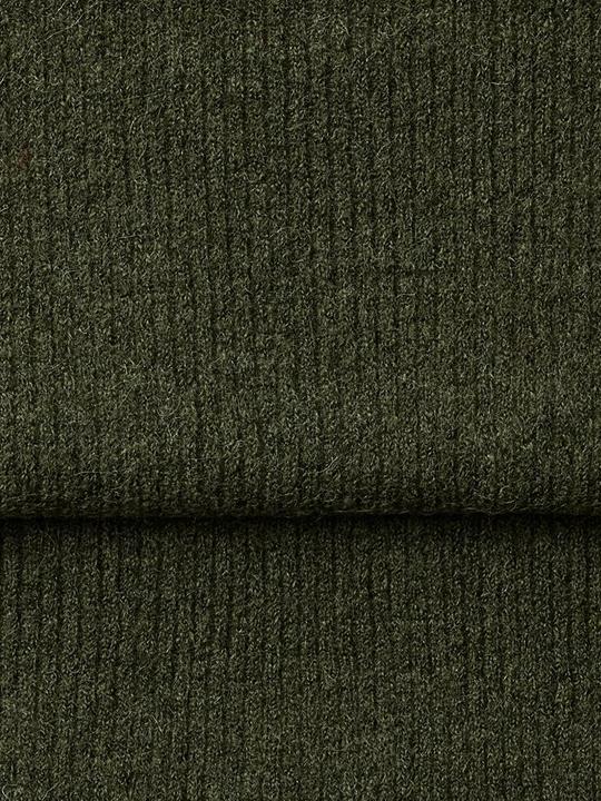 Immagine prodotto Selected Wollgemisch Schal