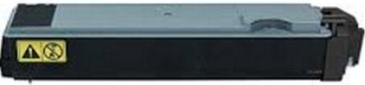 Actual product image Kyocera Tk-8515k (FC)