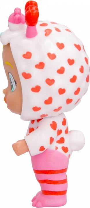 Actual product image IMC Toys Baby doll Jumpy Monster 5,5 x 13,7 x 6,5 cm