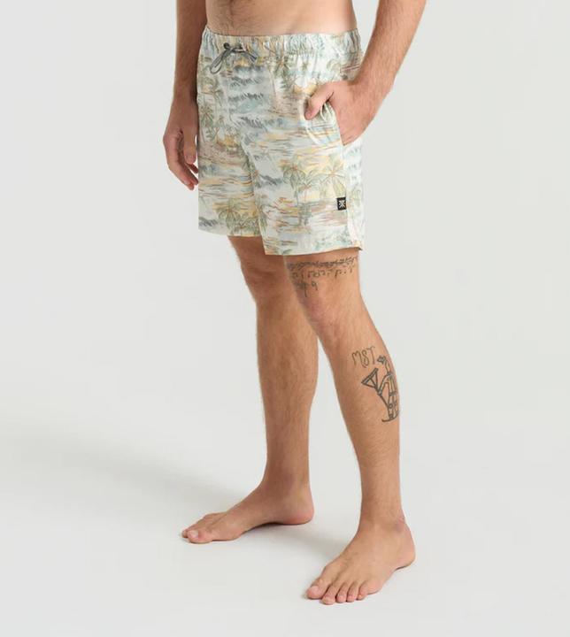 Produktbild Roark Shorey (L)