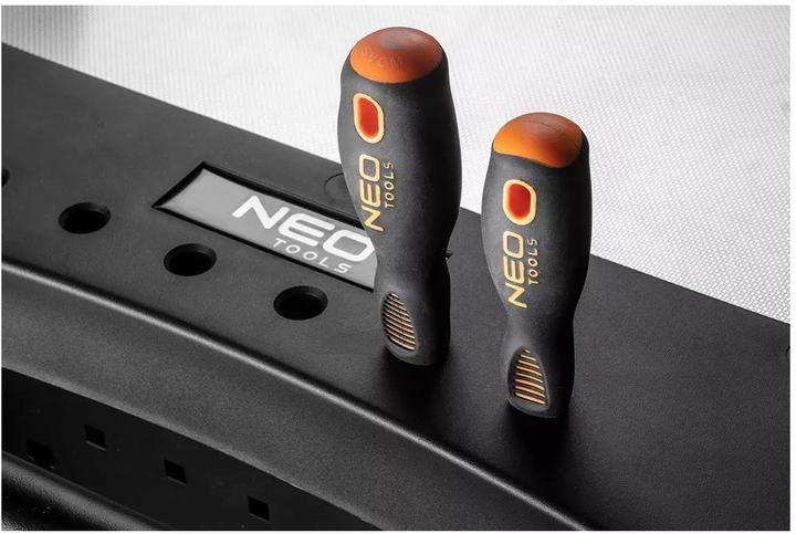 Produktbild Neo Pro Werkstattschrank (0 x)