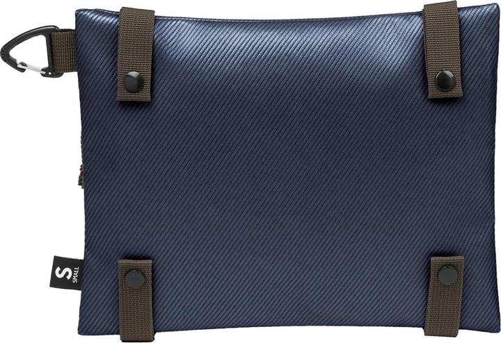 Actual product image Eagle Creek Pack-It Gear Pouch
