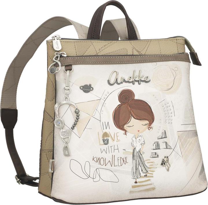 Produktbild Anekke Sophia Backpack (9 l)