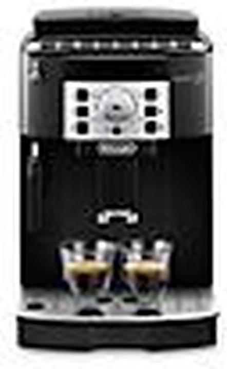 Produktbild De'Longhi Espresso Full Auto ECAM22105B