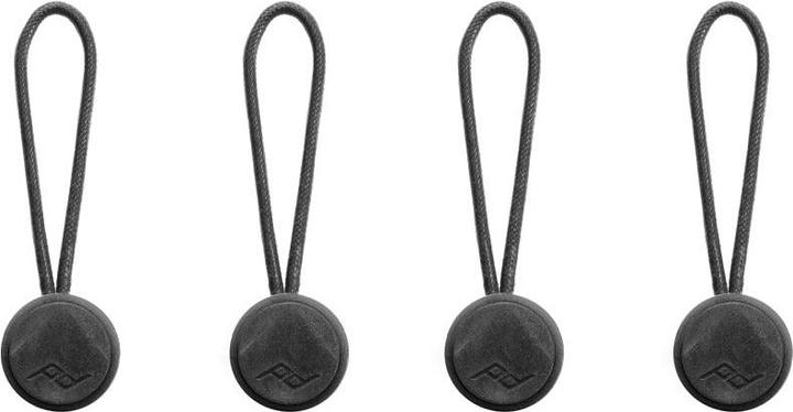 Peak Design Micro Anchor (Camera shoulder bag)