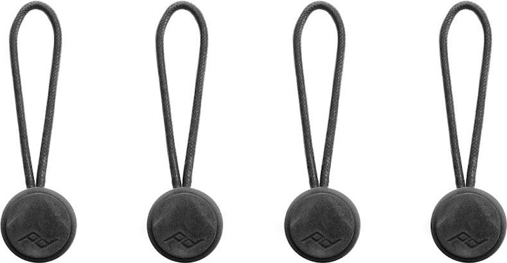 Actual product image Peak Design Micro Anchor (Camera shoulder bag)