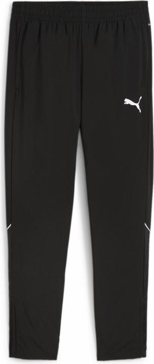 Produktbild Puma teamGOAL Sideline Pant (L)