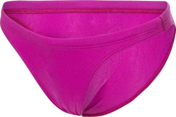 molto fucsia/verde squadra, Viola
