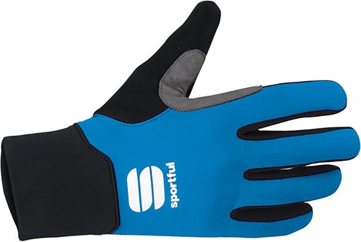 Sportful Kinder Softshell Handschuhe