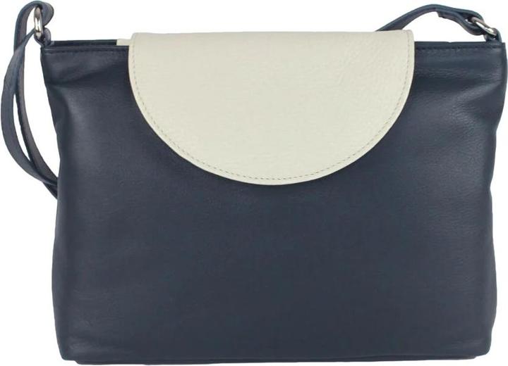 Immagine prodotto Eastern Counties Leather Lydia Borsetta