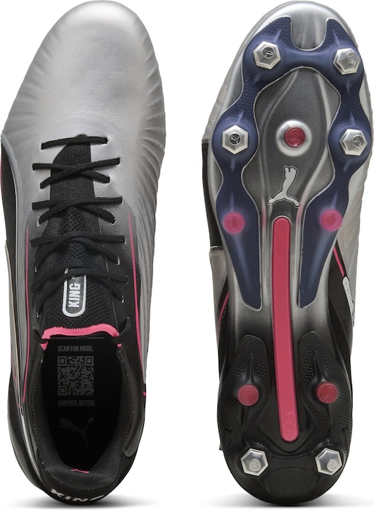 Immagine prodotto Puma Re Ultimate Mxsg (47)