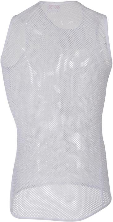 Image du produit Castelli Hommes Core Mesh 3 sans manches (S, M)