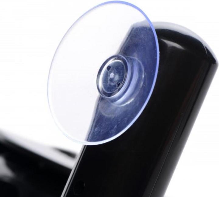 Image du produit Shots Pro Bang