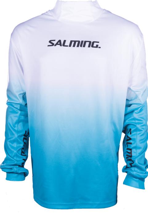 Produktbild Salming Torhütertrikot Sr (M)