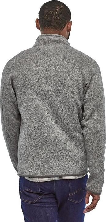 Produktbild Patagonia Better Sweater Jacket (XXL)