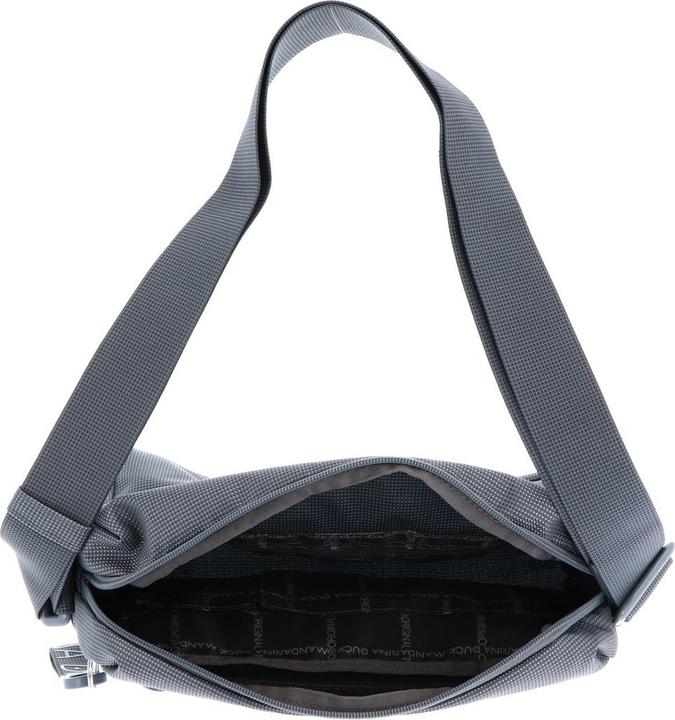 Immagine prodotto Mandarina Duck MD20 Medium Zip Crossover