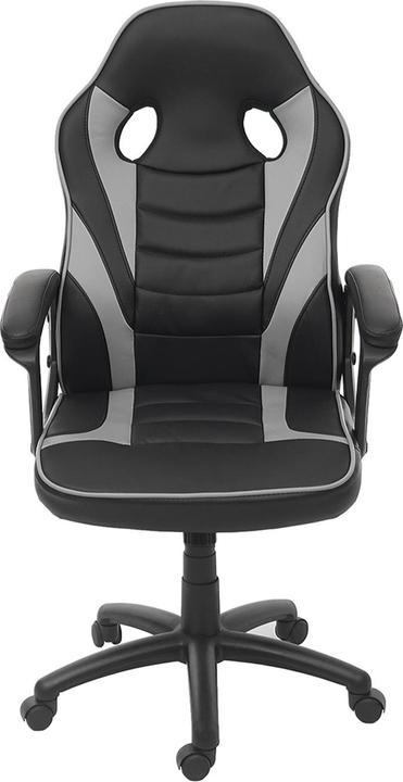Produktbild MCW F59