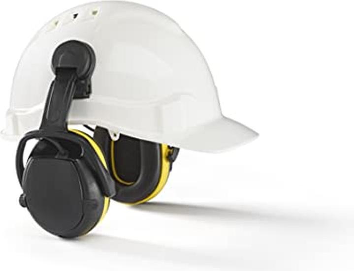 Image du produit Hellberg Active (1x)