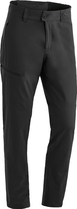 Produktbild Maier Sports Nil Loop (L)