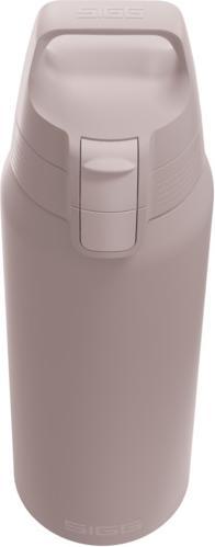 Produktbild Sigg Shield Therm One (0.75 l)