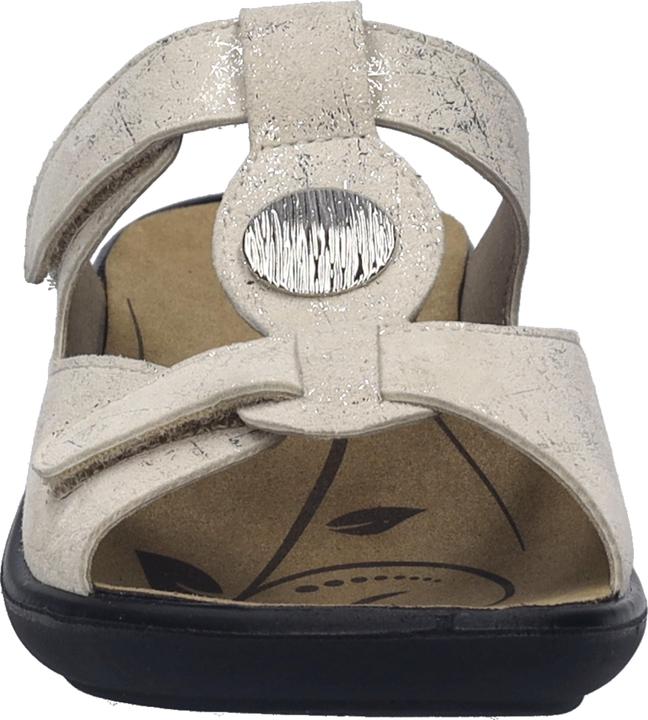 Image du produit Josef Seibel 86715-647 (43)